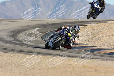 media/Nov-29-2025-TrackXperience (Sat) [[2953a387f4]]/3-Level 1/Session 6 (Turn 12)/